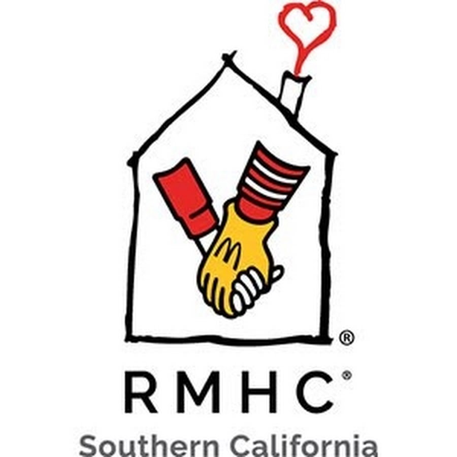 RMHCSC Walk for Kids