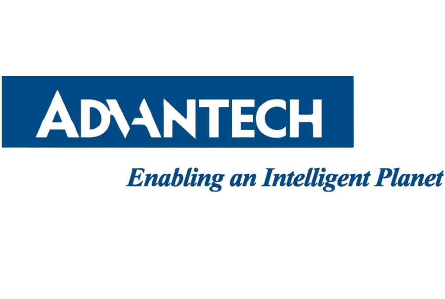 Advantech