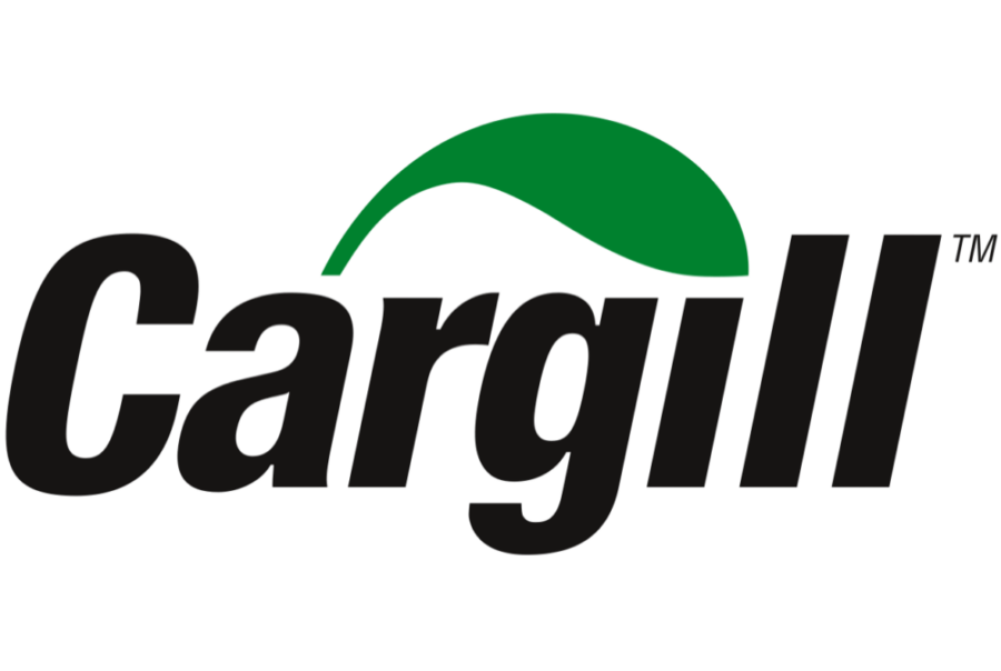 Cargill