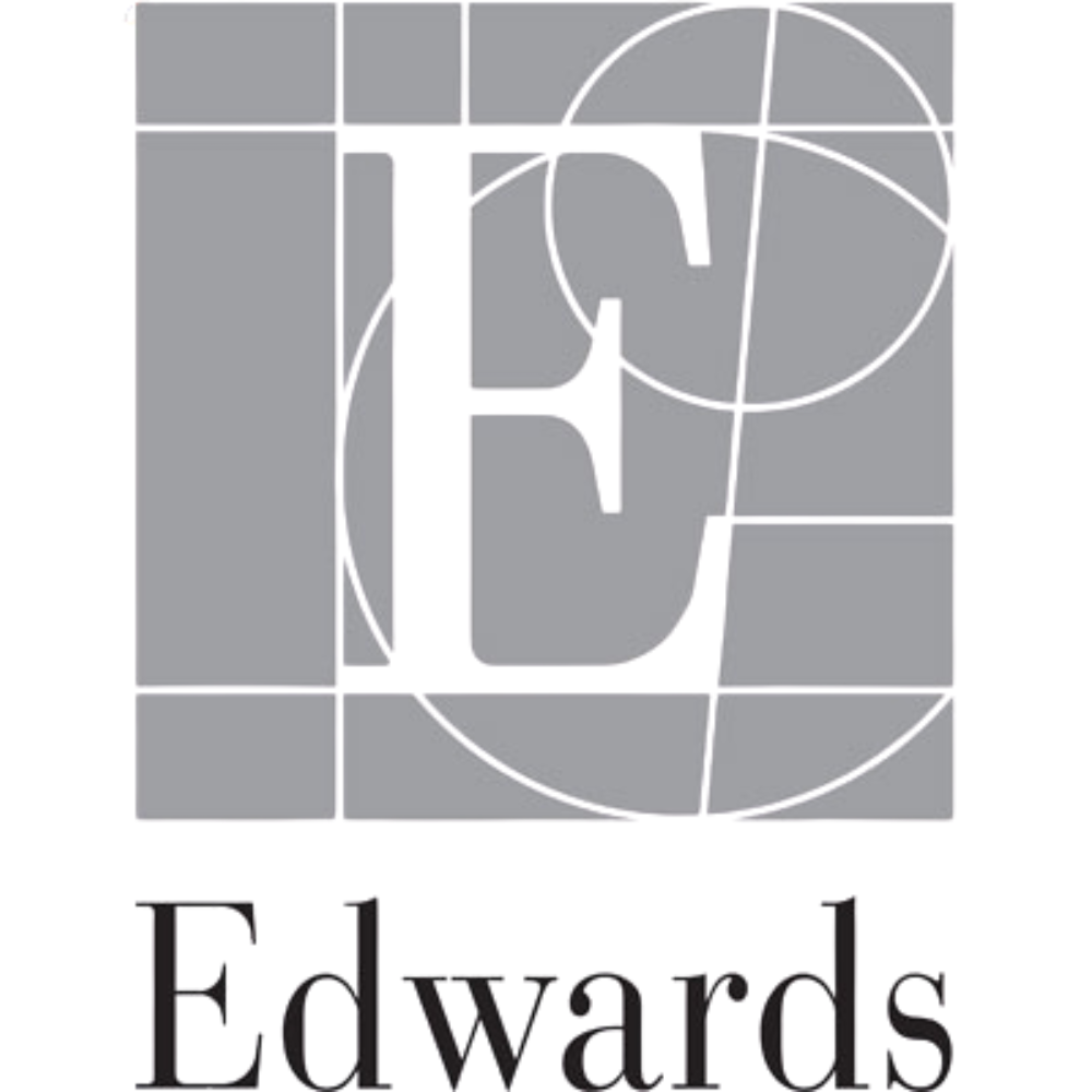 Edwards Lifesciences