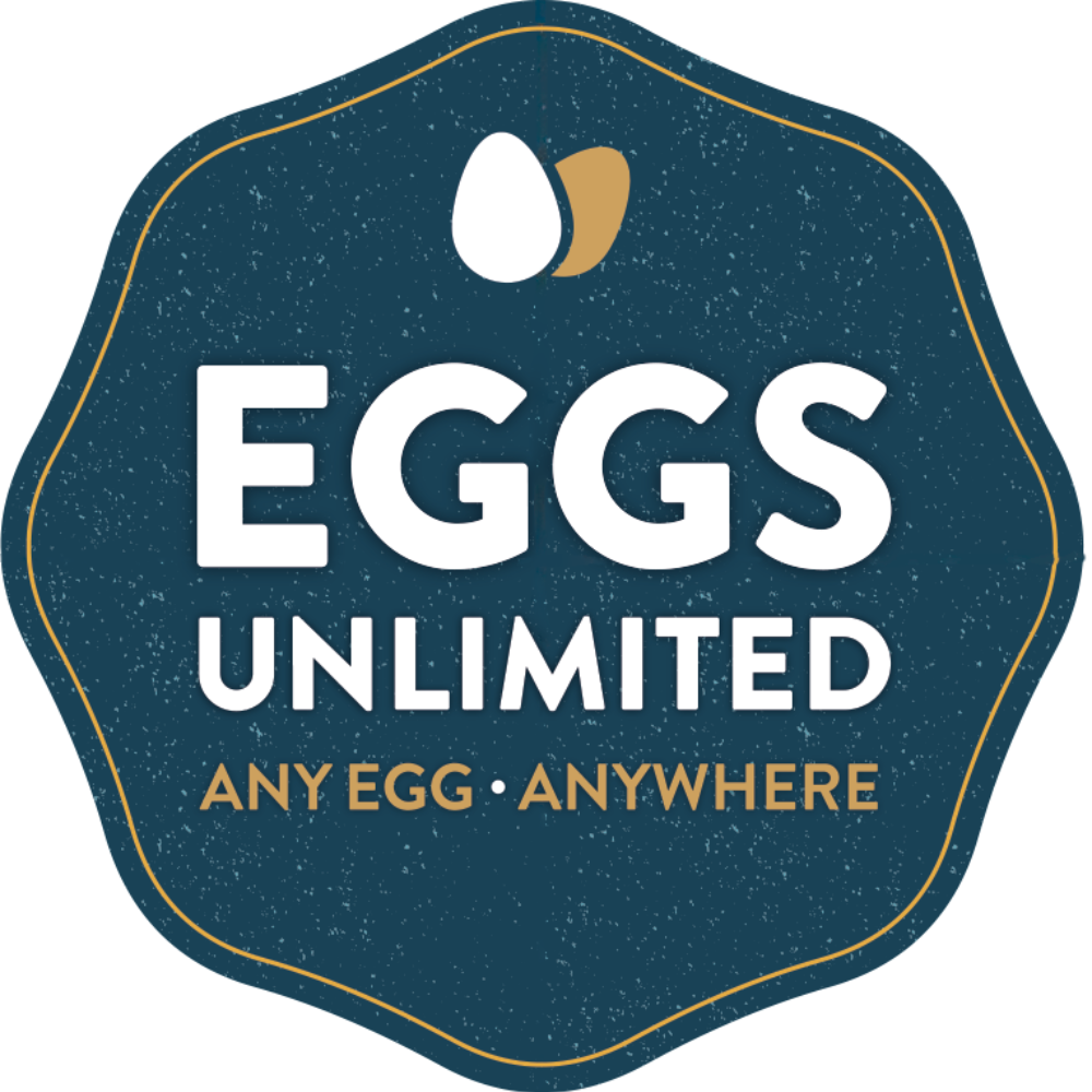Eggs Unlimited
