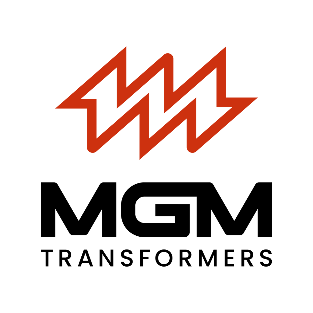 MGM Transformers