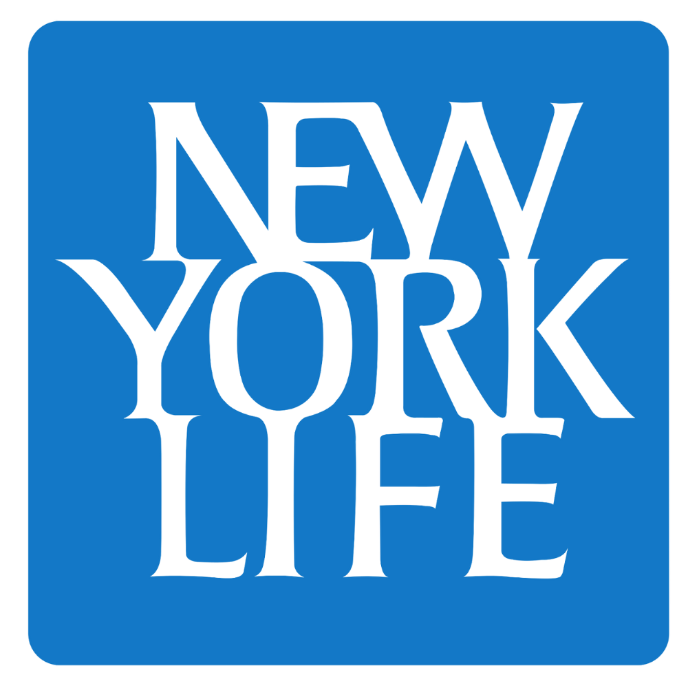 New York Life