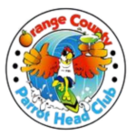 Orange County Parrot Head Clubv