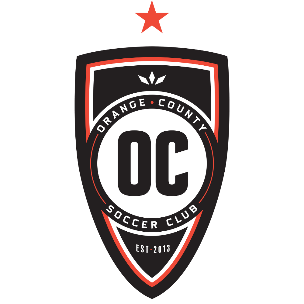 OC Soccer Club