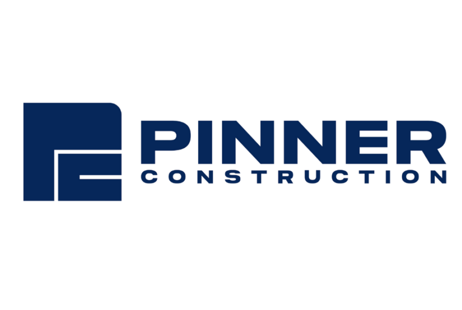 Pinner Construction
