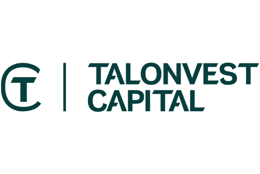 Talonvest Capital