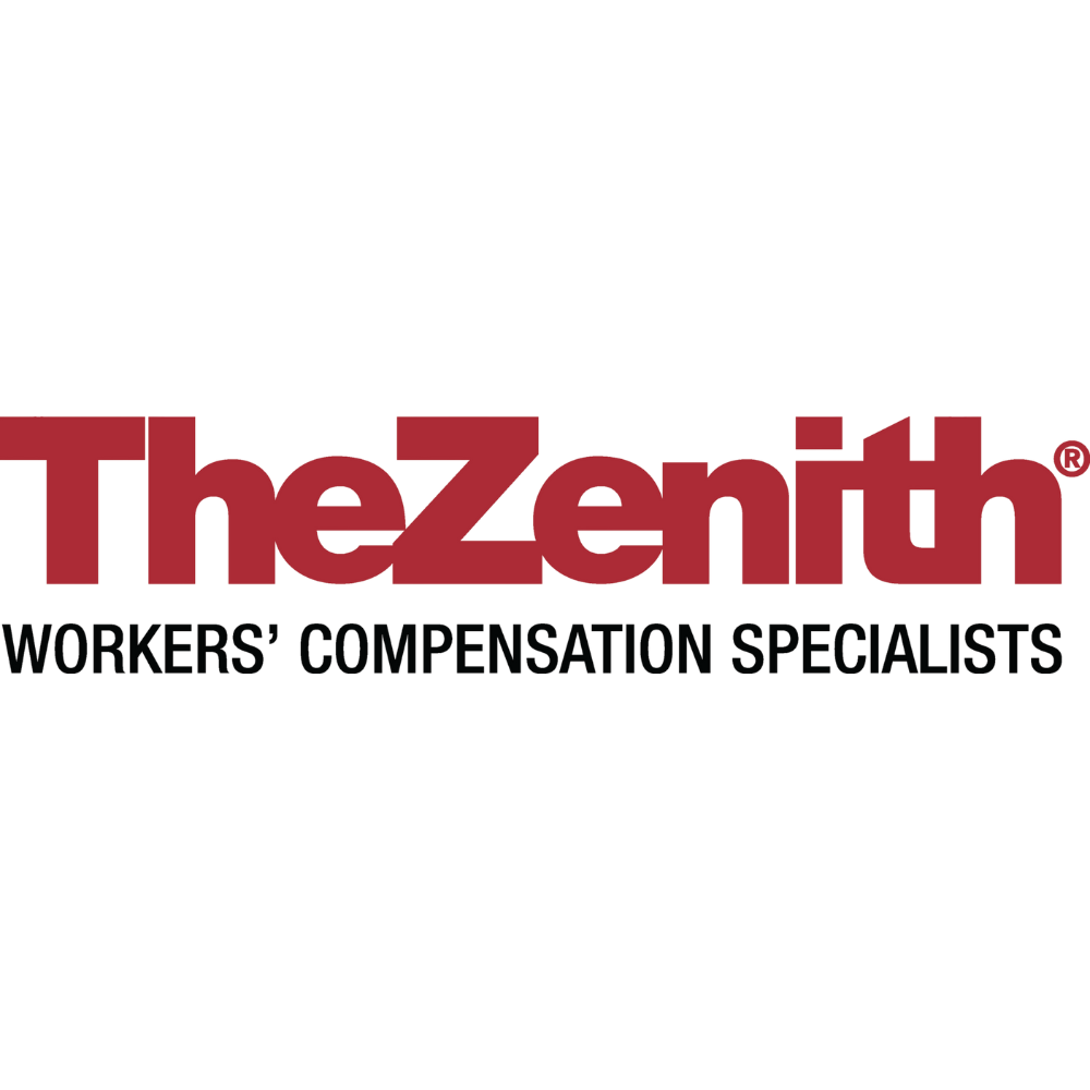 TheZenith