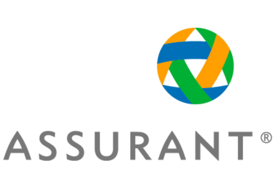 Assurant
