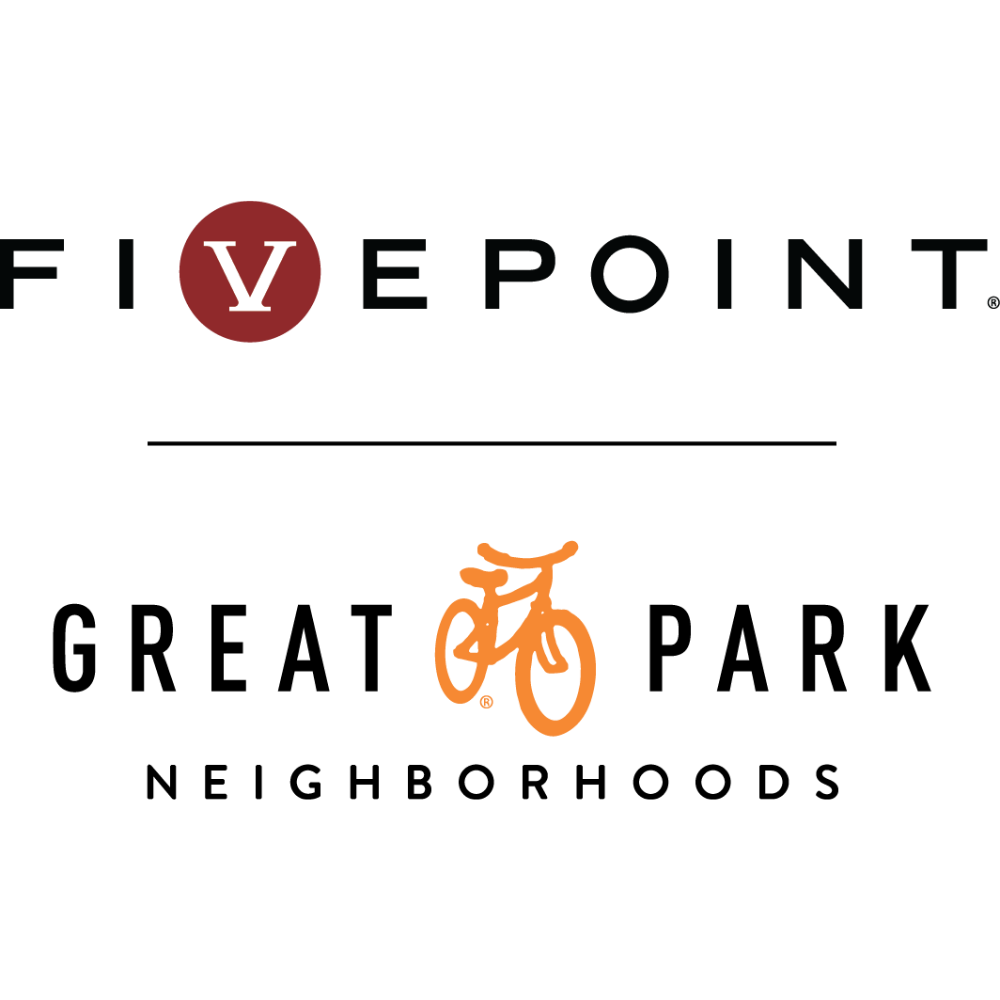 FivePoint | Great Park Neighborhoods