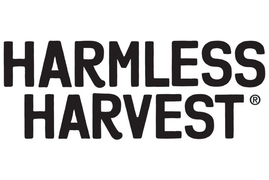 Harmless Harvest
