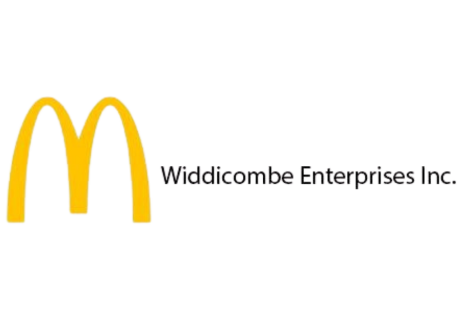 Widdicombe Enterprises Inc.