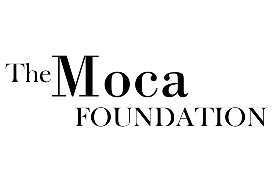 The Moca Foundation