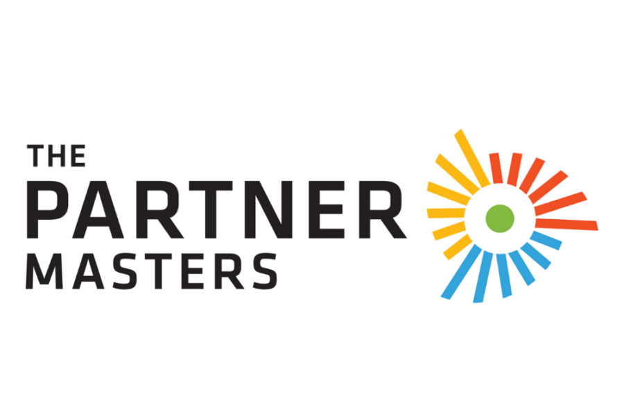 The Partner Masters