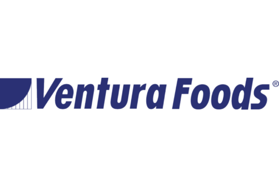 Ventura Foods
