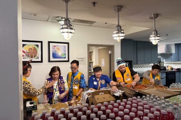 Image (38) Image (38)