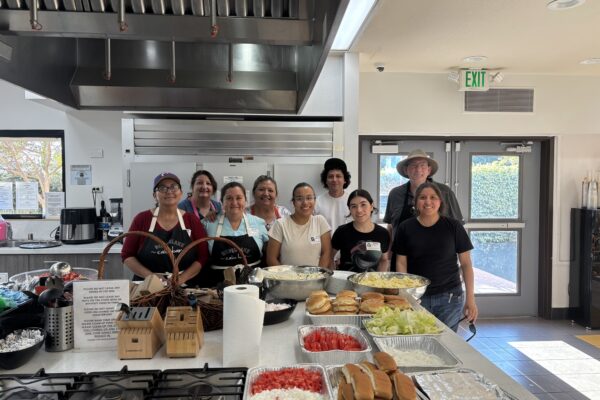 Team Melissa 2 Team Melissa 2