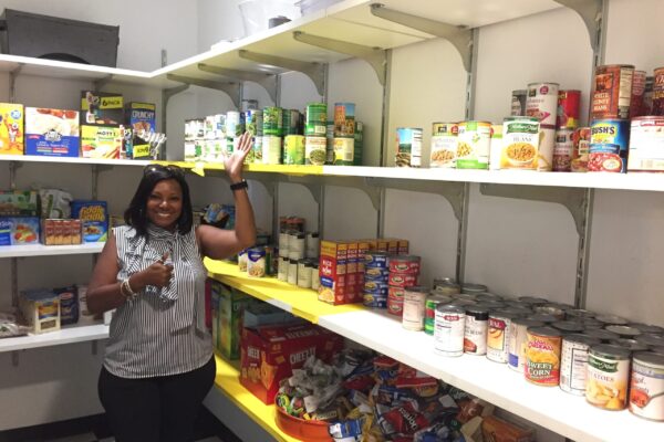 marsha_pantry marsha_pantry